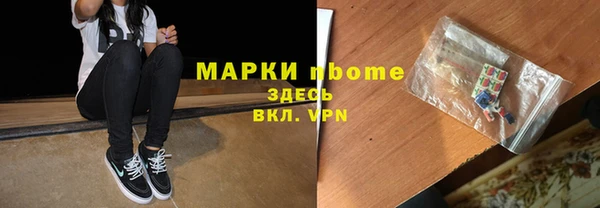 МДПВ Алзамай