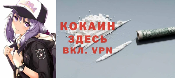 кокс Алексин