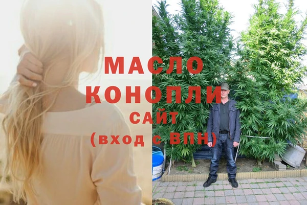 МДПВ Алзамай